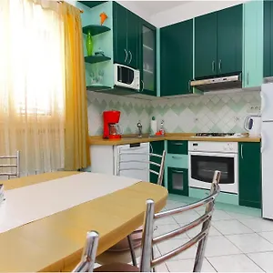 https://elda.in-istria.net