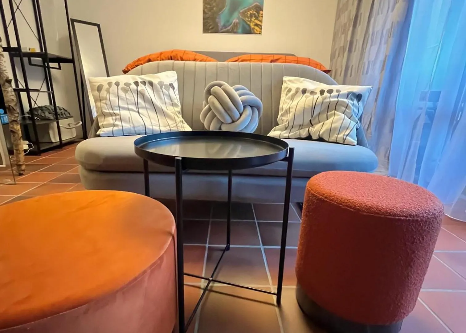 Ferienwohnung Theresia Garmisch-Partenkirchen 0*,  Deutschland